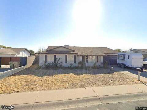 Sierra, GLENDALE, AZ 85304