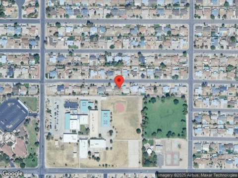 Sierra, GLENDALE, AZ 85304
