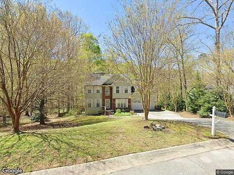 Forest, LOGANVILLE, GA 30052