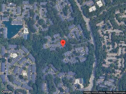 Doranne, SMYRNA, GA 30080