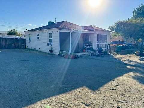 Tulare, AVENAL, CA 93204