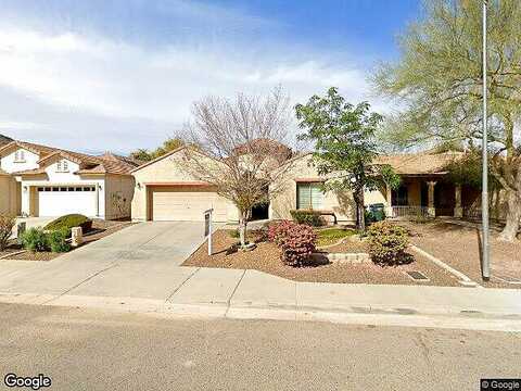 Buckskin, PHOENIX, AZ 85083
