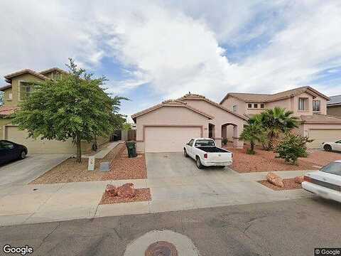 6Th, PHOENIX, AZ 85040