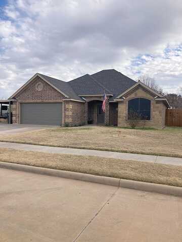 Royalwood, WICHITA FALLS, TX 76302