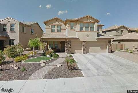 Trotter, PHOENIX, AZ 85083