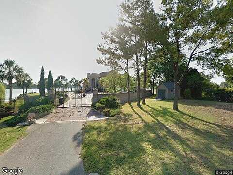 Ortega Farms, JACKSONVILLE, FL 32210