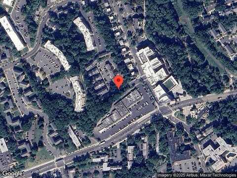 9Th, ARLINGTON, VA 22204