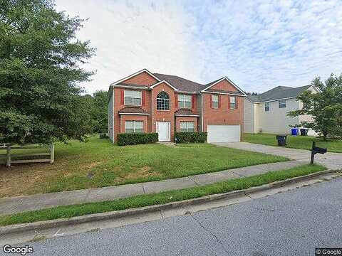 Wewatta, ATLANTA, GA 30331
