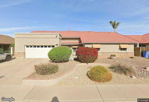 Encinas, GILBERT, AZ 85234
