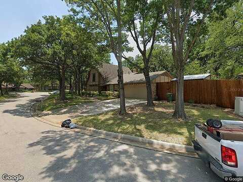 Fawn Valley, ARLINGTON, TX 76017