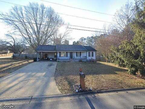 Davenport, ACWORTH, GA 30101