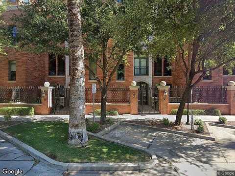 Palm, PHOENIX, AZ 85003