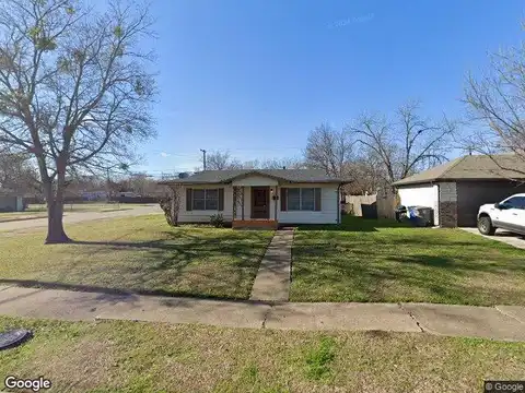 Colwick, DALLAS, TX 75216