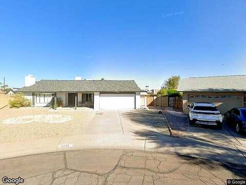 Walatowa, PHOENIX, AZ 85044