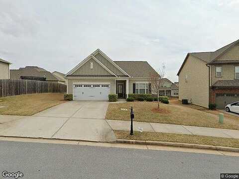 Sweetwater, GAINESVILLE, GA 30504
