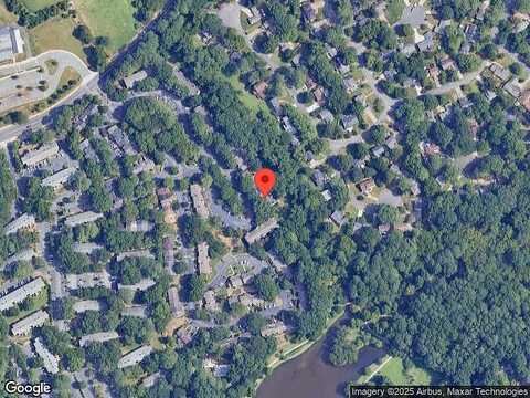 Teal, ROSWELL, GA 30076