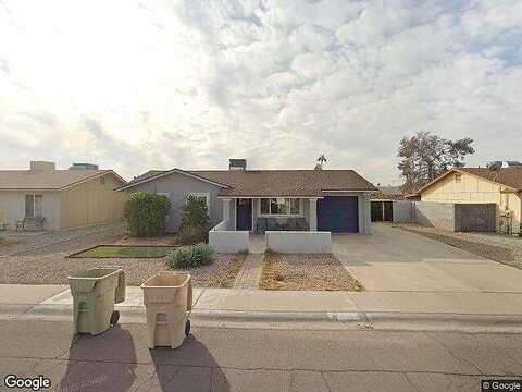 Turquoise, GLENDALE, AZ 85302