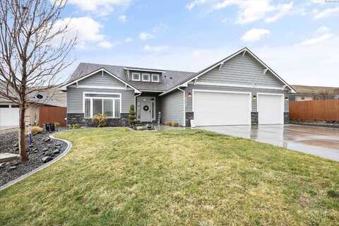 Conway, KENNEWICK, WA 99337