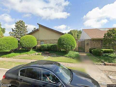 River Oaks, RICHARDSON, TX 75081