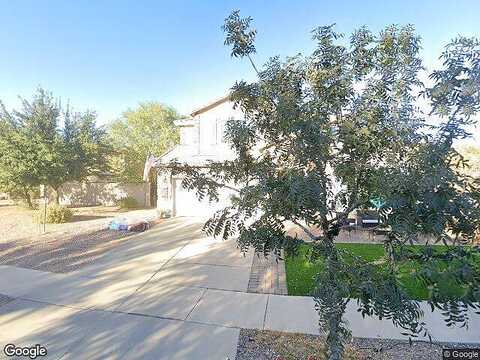 Blossom, GILBERT, AZ 85297