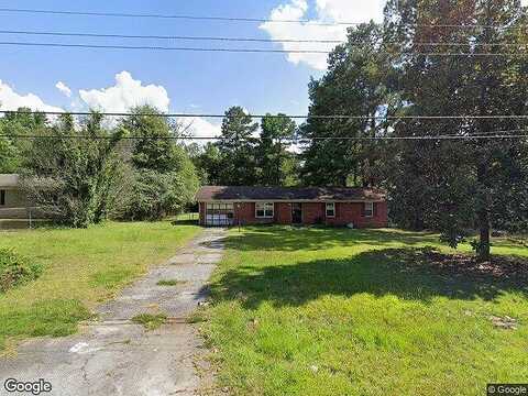 Pierce, ATLANTA, GA 30349