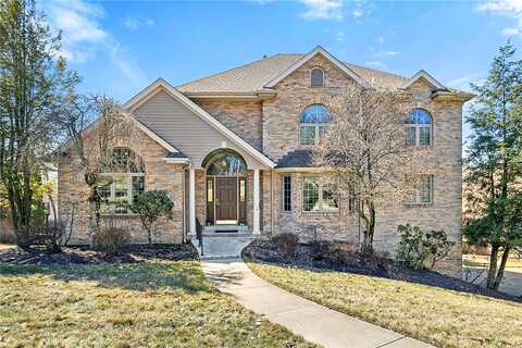 Pine Valley, BRIDGEVILLE, PA 15017