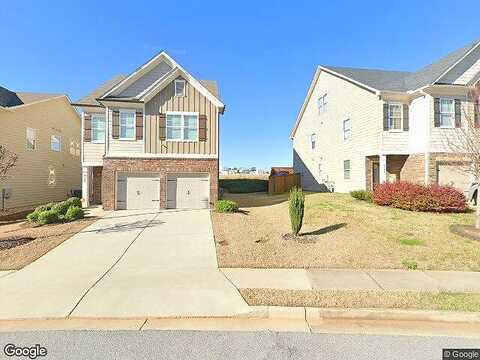 Elsdon, AUSTELL, GA 30106