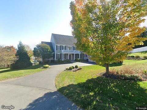 Glenmore, PAEONIAN SPRINGS, VA 20129