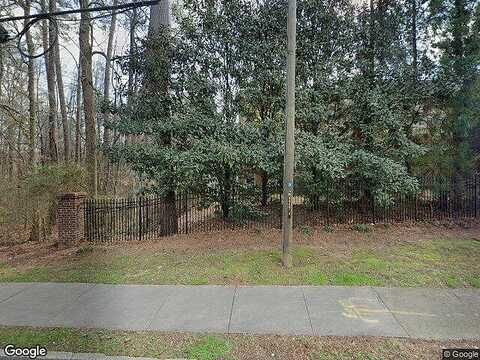 Utoy, ATLANTA, GA 30331