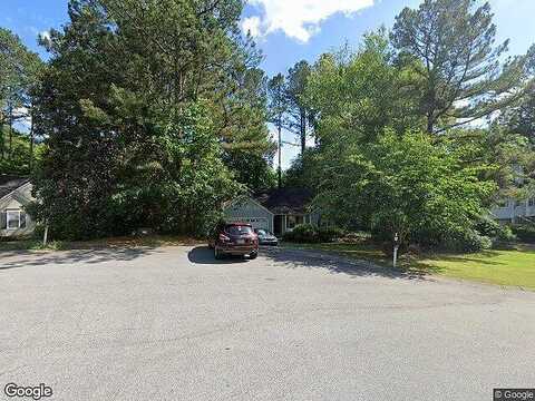 Erin, KENNESAW, GA 30152