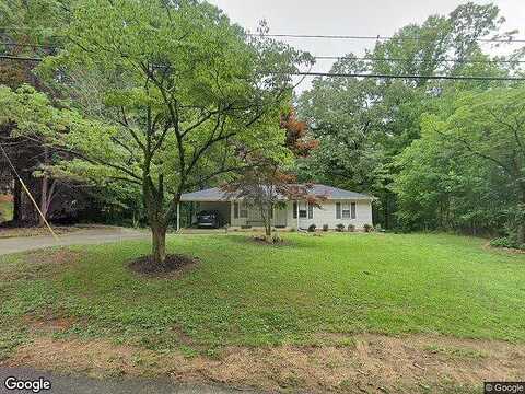 Ridge Pine, CANTON, GA 30114