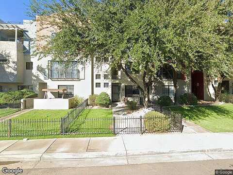 Lance, PHOENIX, AZ 85018
