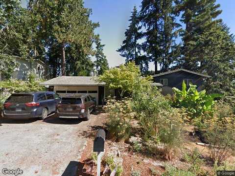 39Th, EUGENE, OR 97405