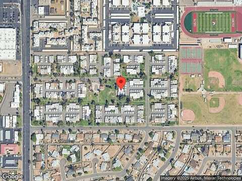 Del Monico, PHOENIX, AZ 85051