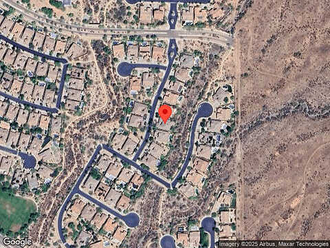 16Th, PHOENIX, AZ 85085