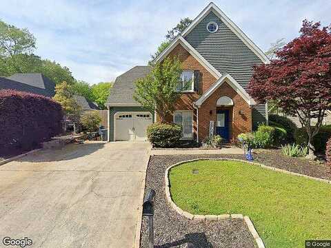 Hickory, MARIETTA, GA 30064