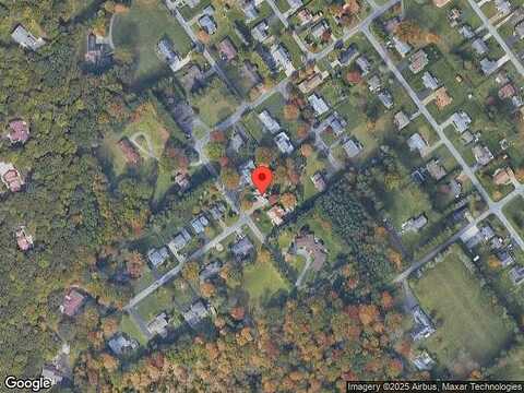 Beaver, JOHNSTOWN, PA 15905