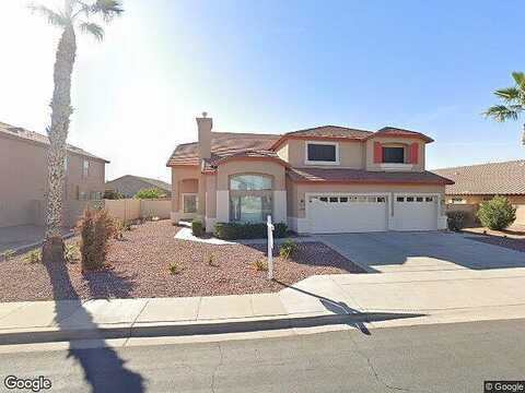 Sandra, PHOENIX, AZ 85053