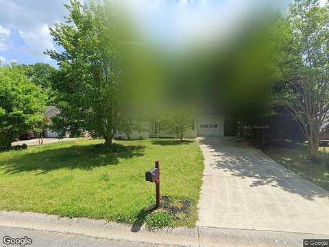 Mary Alice, WINDER, GA 30680