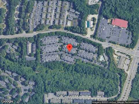 Woodland, ALPHARETTA, GA 30009