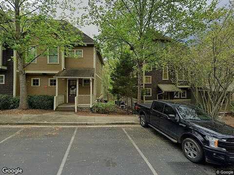 Research, ATHENS, GA 30605