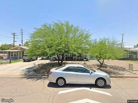 Hazelwood, PHOENIX, AZ 85013