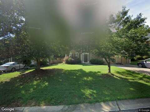 Cranbrook, KENNESAW, GA 30144