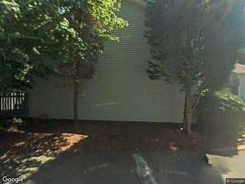 Fairway, KENNESAW, GA 30144