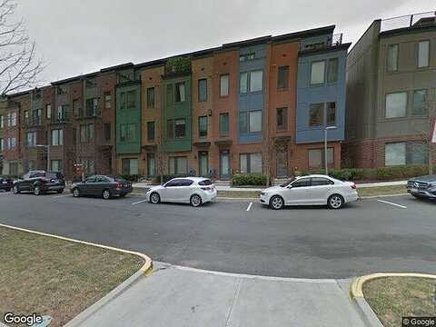 Penny, FAIRFAX, VA 22031