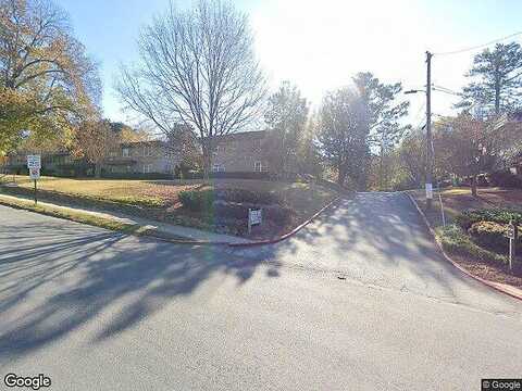 Lakemoore, ATLANTA, GA 30342