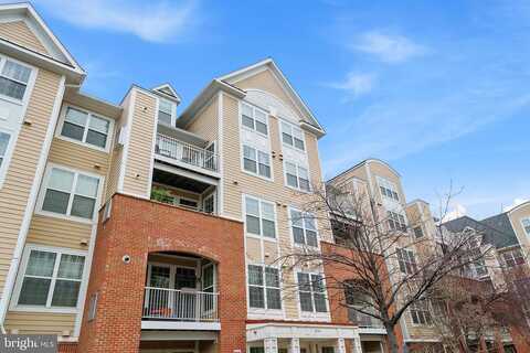Bellforest, VIENNA, VA 22180