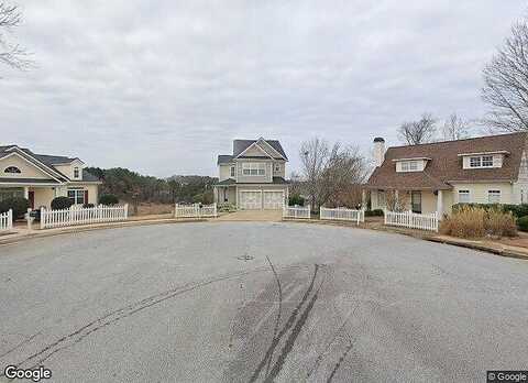 Mariner, VILLA RICA, GA 30180