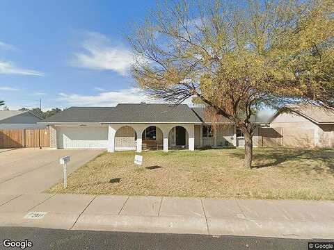 Surrey, PHOENIX, AZ 85029