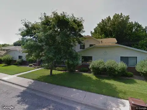 Brookdale, MINNEAPOLIS, MN 55444